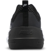 Fila / Кроссовки Skymotion 2.0 111030-99