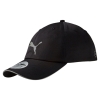 Puma / Бейсболка Running Cap III 052911_01