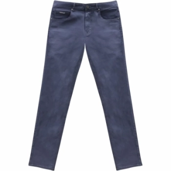 Racing Car / Брюки Racing Car / Брюки