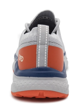 Тофа / Кроссовки