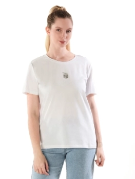 Niu.n / Футболка