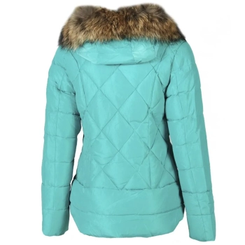 Fine Baby Cat / Куртка