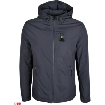 Mbrowno / Куртка демисезонная Mbrowno / Куртка демисезонная