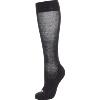 Columbia / Носки, New Cotton Half Cusion, 3 пары 