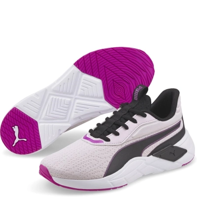 Puma / Кроссовки Lex Stardust Training Shoes