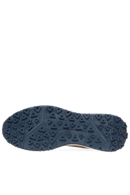 Soter / Кроссовки мужские