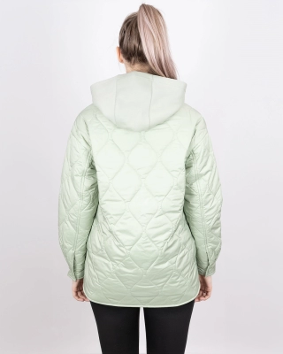 050352967378untgoxsa1686268800