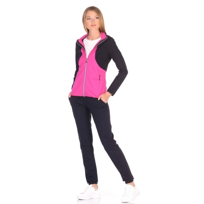 Толстовка / на молнии