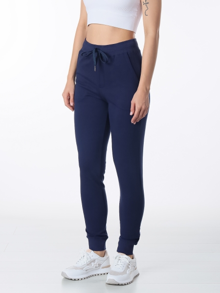 Cittys / Брюки спортивные 77127