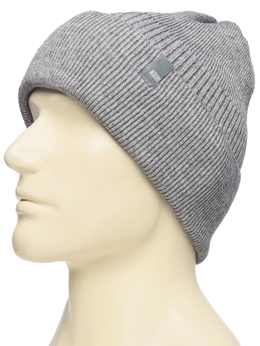 YSG / Шапка женская