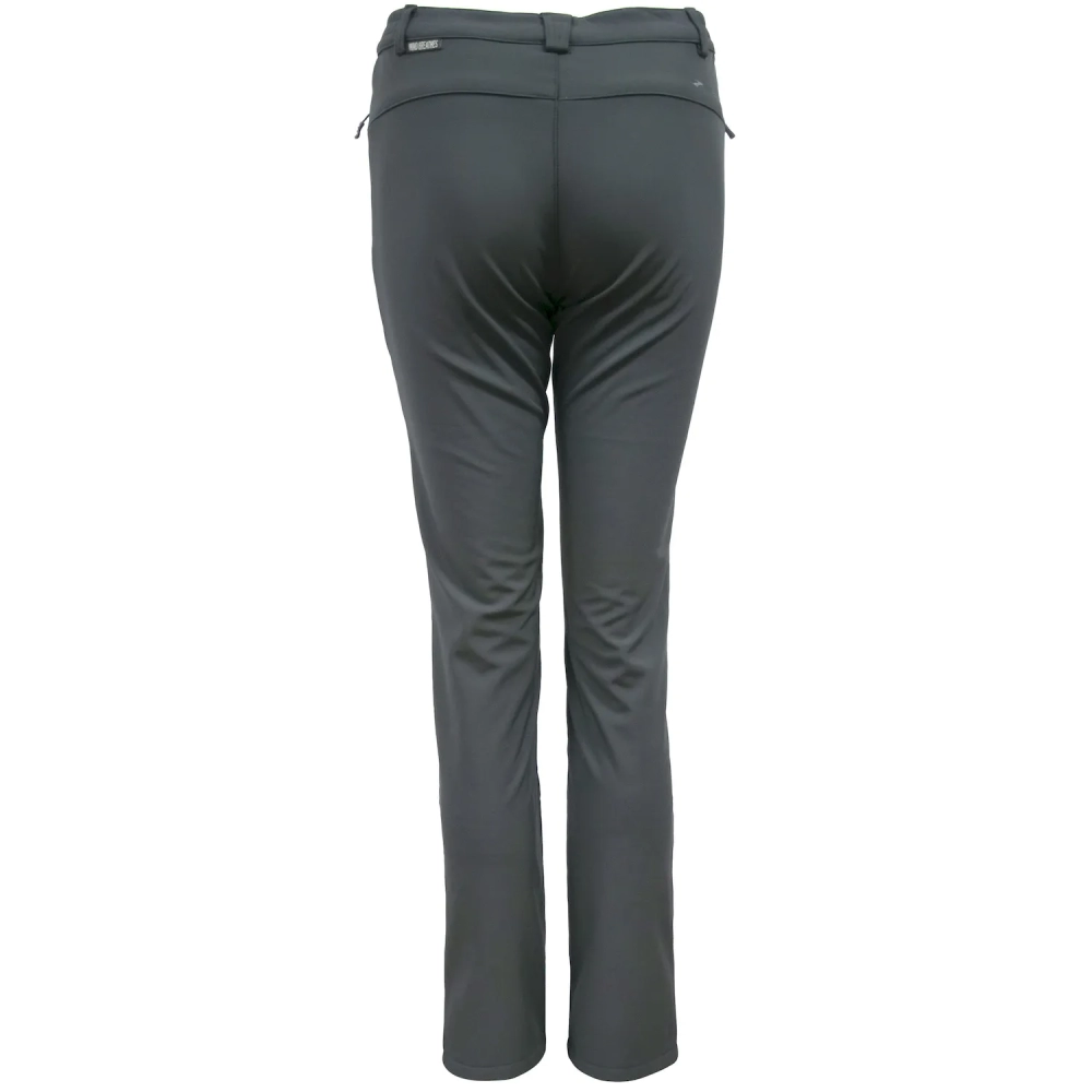 Master Class / Брюки / трико утепленные Master Class / Брюки / трико утепленные