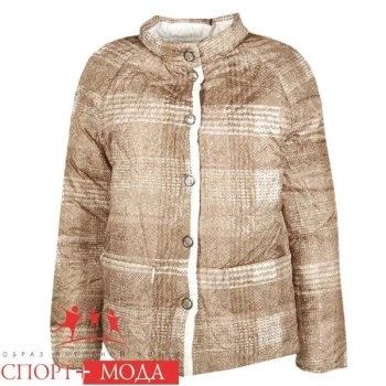 Luissante / Куртка демисезонная