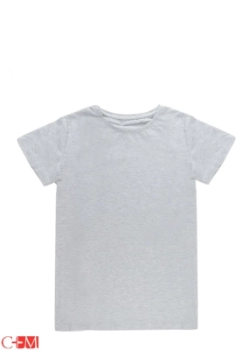 Смоленская фабрика Наше / Футболка спортивная Смоленская фабрика Наше / Футболка спортивная