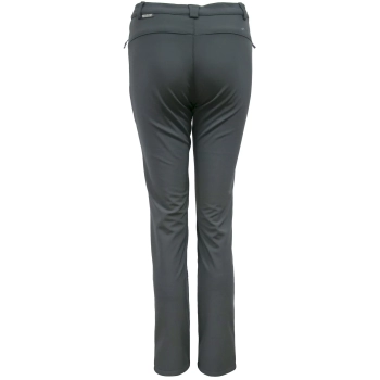 Master Class / Брюки / трико утепленные Master Class / Брюки / трико утепленные