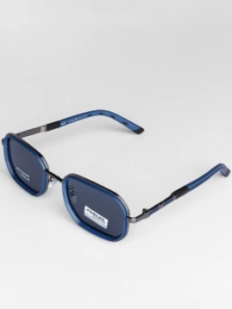 Naulice / Очки солнцезащитные