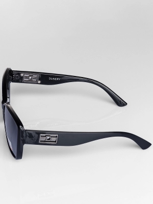 Naulice / Солнцезащитные очки