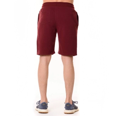 Giovedi / Шорты