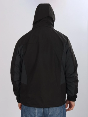 Outdoor Sport / Ветровка Outdoor