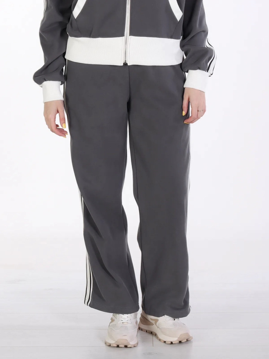 Айли / Спортивный костюм