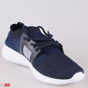 Trien / Кроссовки