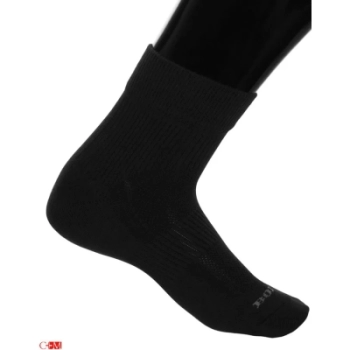 Body Form / Носки, 2 пары Body Form / Носки, 2 пары