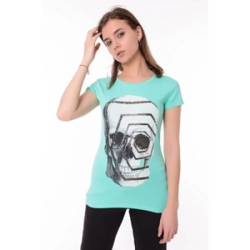 Little Secret / Футболка