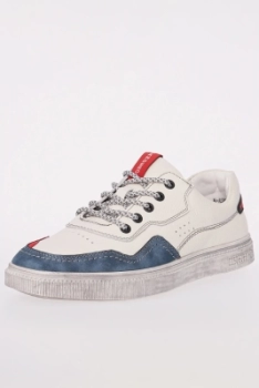 Banderos / Кроссовки