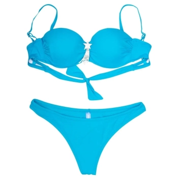 Rivage Line / Купальник раздельный Rivage Line / Купальник раздельный