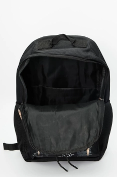 Naulice / Рюкзак 