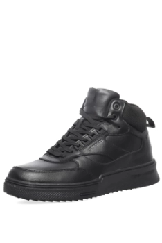 Strobbs / Ботинки