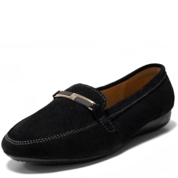 Мокасины Lifexpert