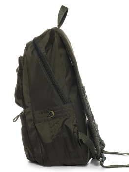 Volunteer / Городской рюкзак