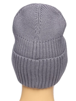 MISKORKI / Шапка женская