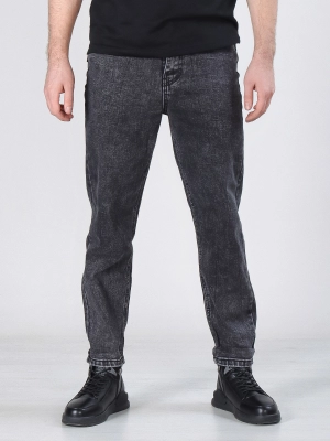 Naulice / Джинсы 