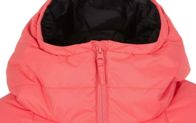 Demix / Куртка