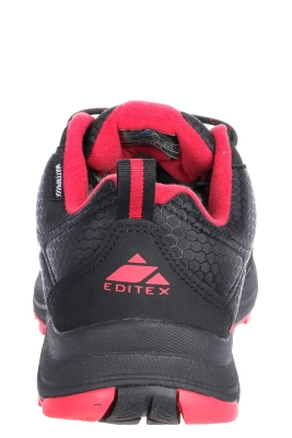 Editex / Полуботинки Chameleon