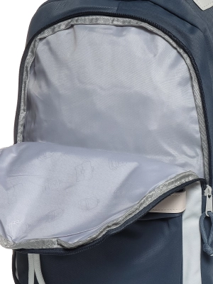 Naulice / Рюкзак для города