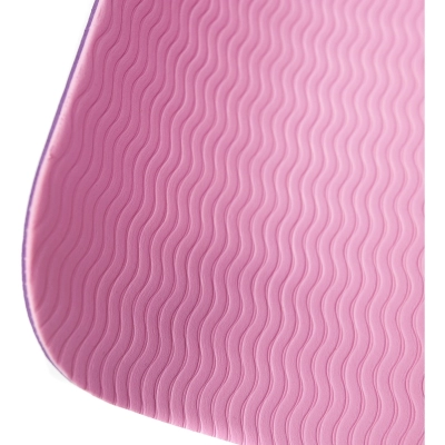 Sport & Moda / Коврик для йоги