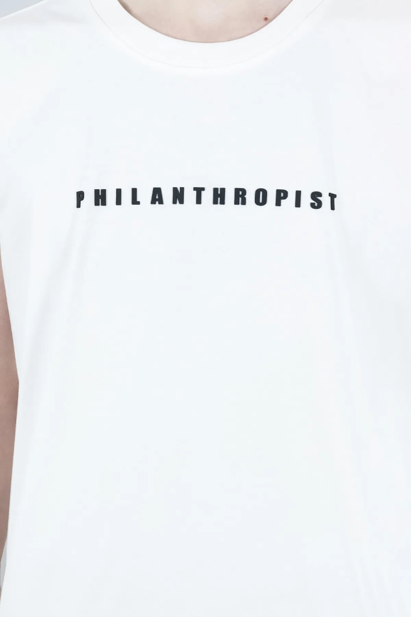 KD / Майка KD / Майка