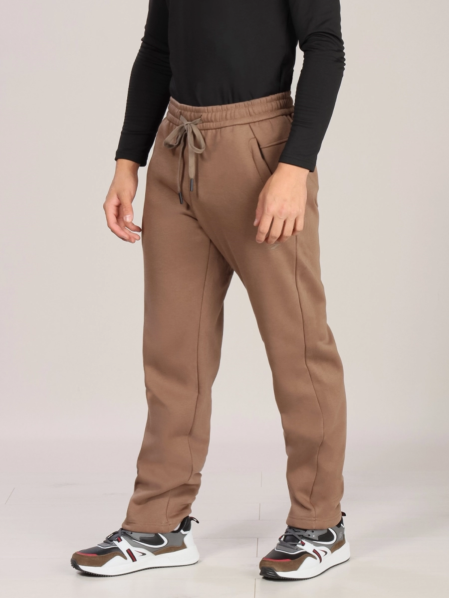 Master Class / Брюки утепленные / спортивные