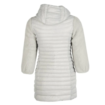Olanmear / Куртка демисезонная Olanmear / Куртка демисезонная