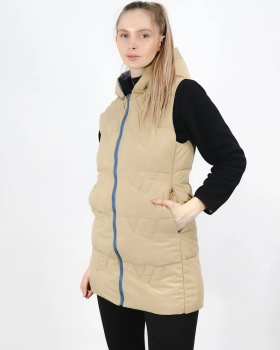 Sport & Moda / Жилет утепленный Sport & Moda / Жилет утепленный