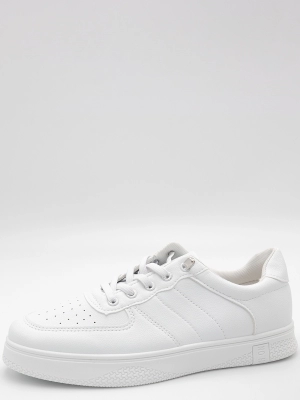 Lucky Sister / Кеды