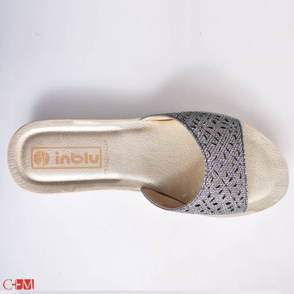 Inblu / Сабо BM000018