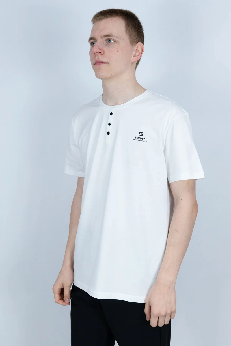 KD / Футболка KD / Футболка