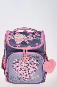 MAKSIMM / Рюкзак