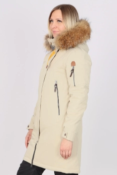 High Experience / Куртка High Experience / Куртка