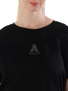 Niu.n / Футболка