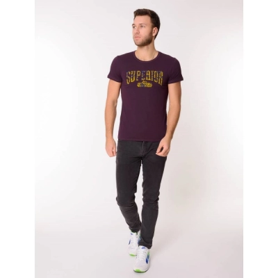 Giovedi / Футболка