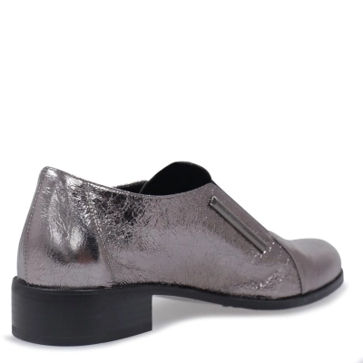 Gelsomino / Туфли